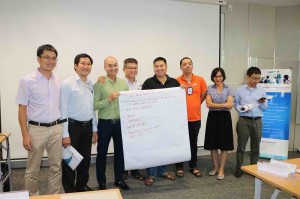 itil-foundation-for-ha-hoi-40           